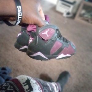 jordan 23 athletic shoes